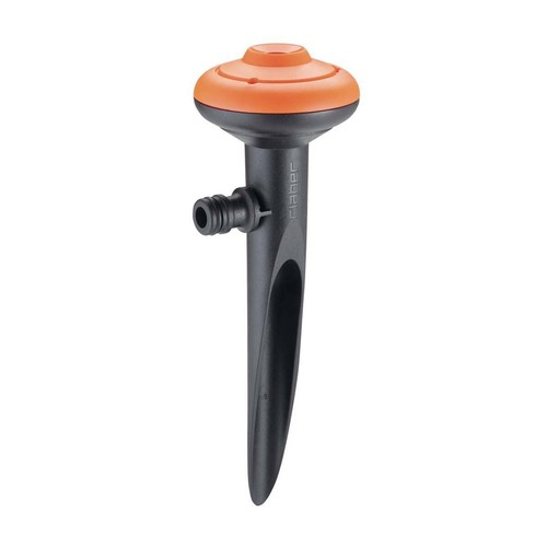 Irrigatore spray jet - , puntale