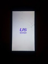 Cellulare gsm dual sim unistar - gsm,