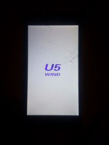 Cellulare gsm dual sim - cellulare,