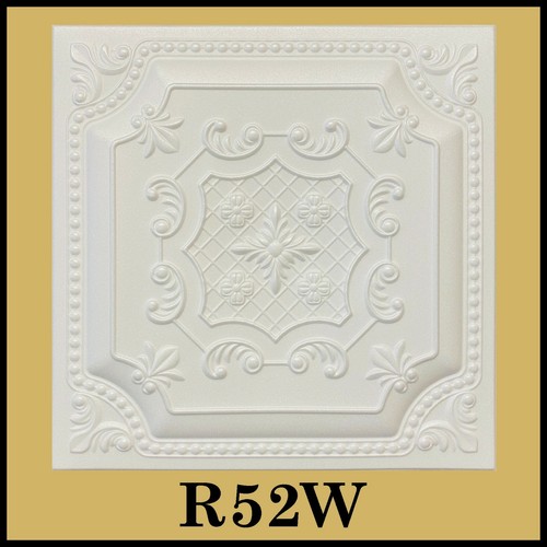 Home decor piastrelle soffitto - decor,