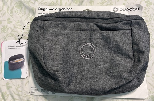 Brand new bugaboo - new,