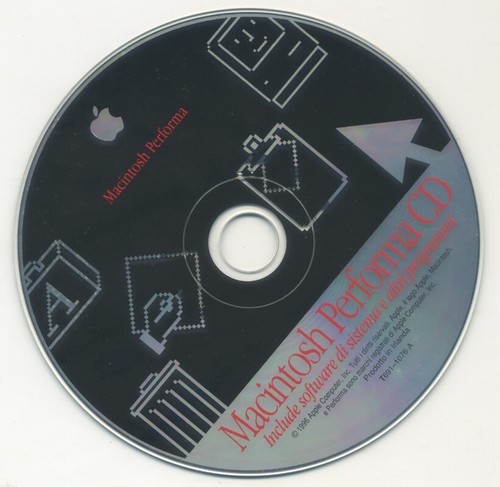 1996 apple macintosh - 1996,