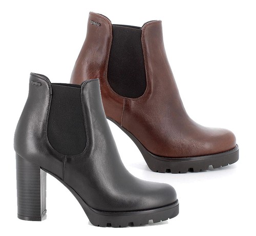 Igi 66944 a i scarpe - co,