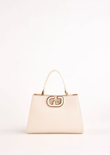 BORSA DONNA TOP TRACOLLA A