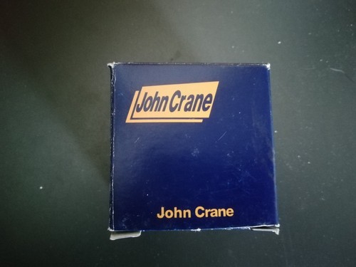 Guarnizione john crane - guarnizione,