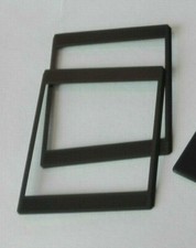 replique durst Binema  6x6