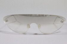 Occhiali da sole KILLER LOOP mod 3118 col 108/61 taglia 77/20