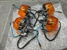 HONDA CB175 CB250 CB350 CB450