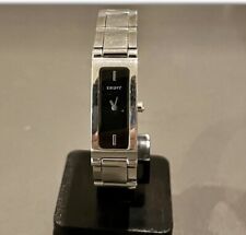 Orologio donna DKNY, quarzo