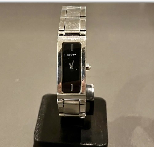 Orologio donna dkny - orologio,