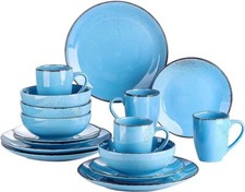 Colazione Servizio da tavola