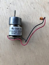 Motore Ruota iRobot Braava