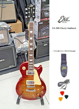 Eko ls300 cherry sunburst - ls300,