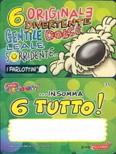 Amici cucciolotti 2020 - I