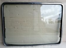 LUNOTTO TERMICO BIANCO +