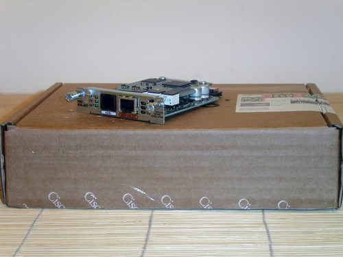 Cisco hwic adsl - cisco, hwic-adsl-b/st