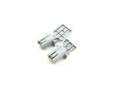 Kit cerniere ADF Q3948-67905