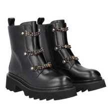 TOSCA BLU STIVALETTO