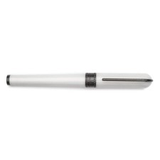 Penna roller pineider - penna,