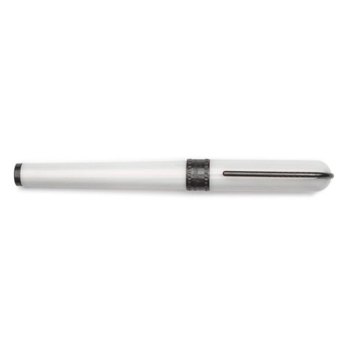 Penna roller pineider - penna,