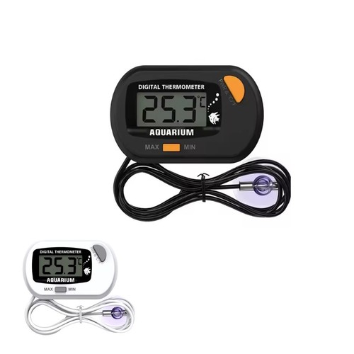 Termometro lcd per temperatura - lcd,