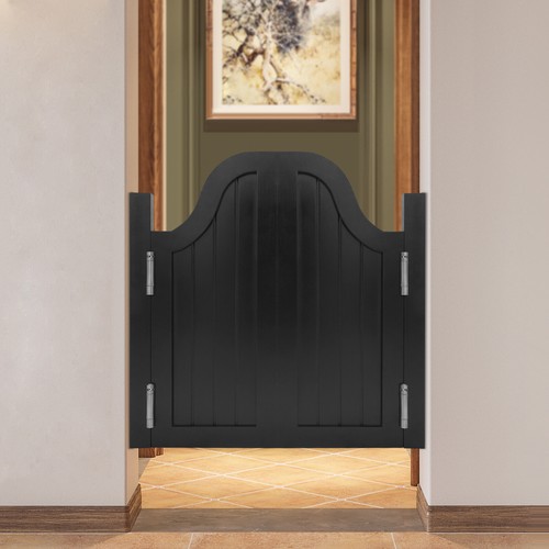 Porta moderna battente - porta,