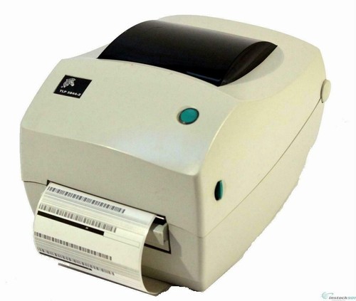 Zebra tlp3844z stampante - zebra,