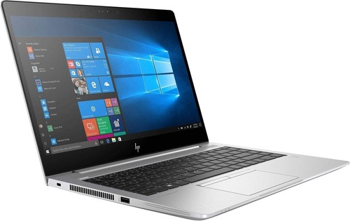 Elitebook 840 i7 - 840,