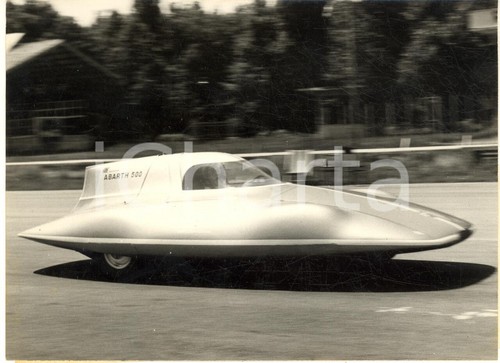 1956 monza automobilismo prove - monza,