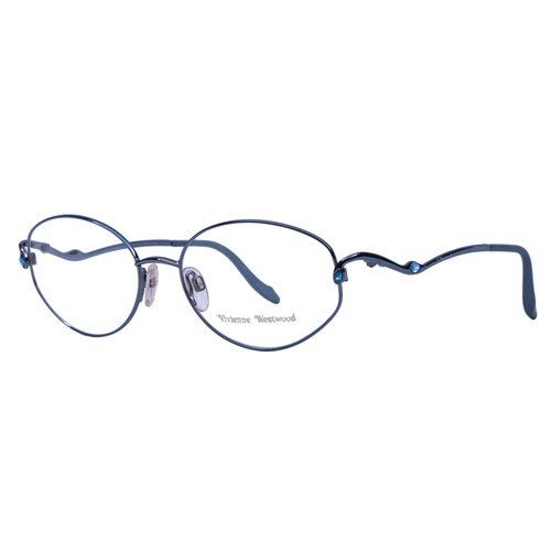 Occhiale vista vivienne - occhiale,