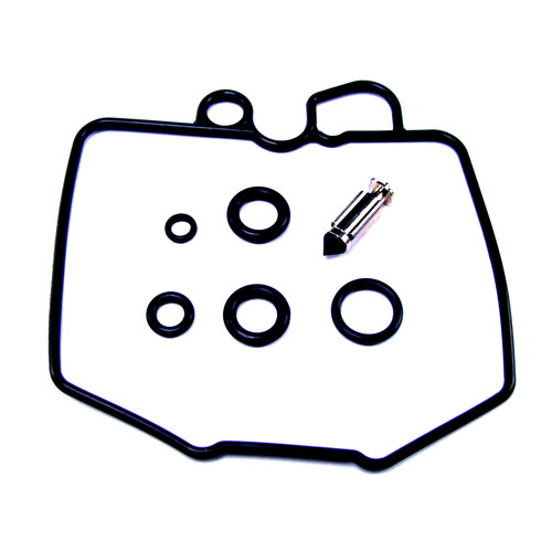 Carburatore kit riparazione - di,