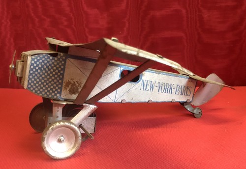 Jml aereo new york parigi - aereo,