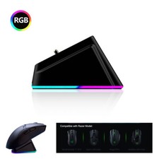 Dock di ricarica adatto per