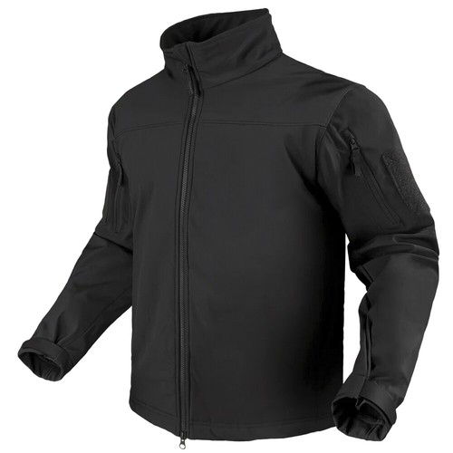 Condor giacca softshell - condor,