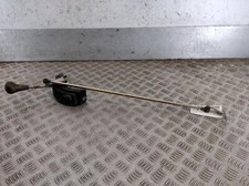 2018 Yamaha YFM450FWBD KODIAK