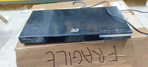 Samsung c5900 smart - samsung,