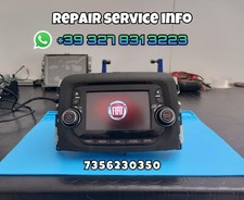 7356230350 riparazione - 7356230350,