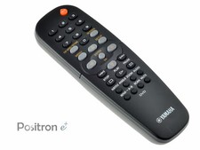 Genuine Yamaha RC2K Remote