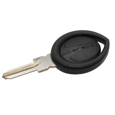 MF8106 Chiave Accensione