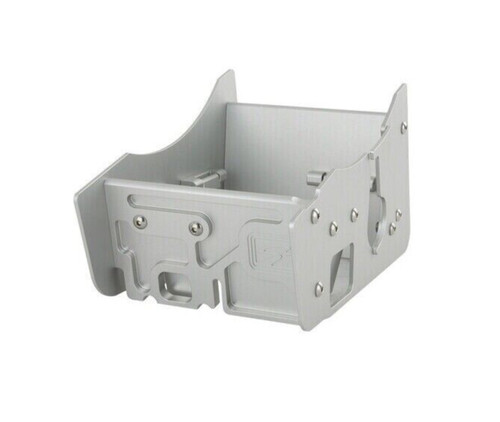 Kit deflettore coppa k20a drop - k20a,