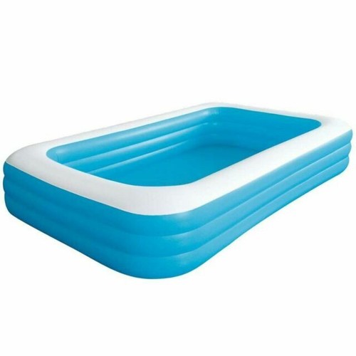 Jilong 02833586 piscina - 02833586,