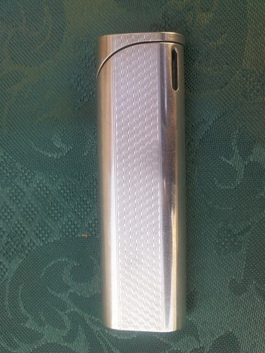 Maruman lighter - ,
