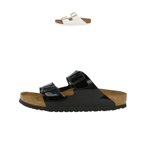 Birkenstock arizona birko flor - birkenstock, birko-flor