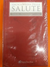 Enciclopedia della salute - , n