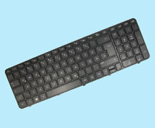 Tastiera DE per HP Pavilion