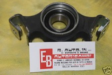 COMPATIBILE CON AUTOBIANCHI