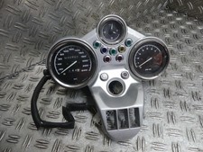 BMW R1150R, R850R, R1100R