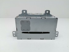 AUTORADIO STEREO PER OPEL
