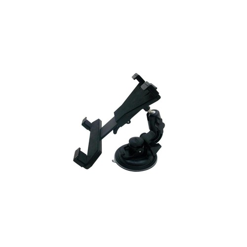 Supporto auto per tablet - auto,
