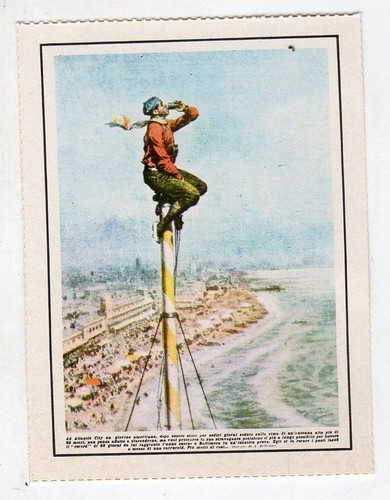 Figurina copertine della - figurina, le